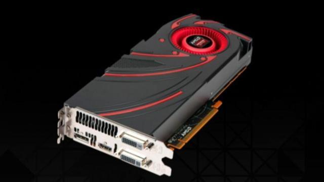 radeon-r9-285-1