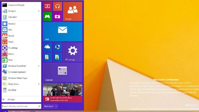 windows9-port