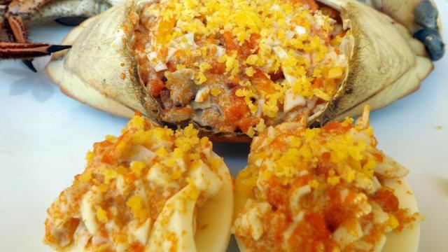 Buey-de-Mar-relleno-05