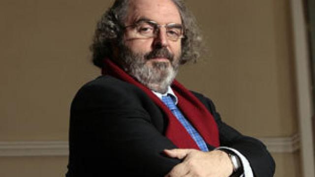 Image: Jon Juaristi