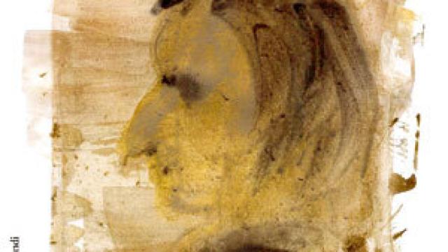 Image: Los 200 de Chopin, disco a disco