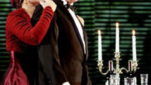 Image: El rapto del Liceo