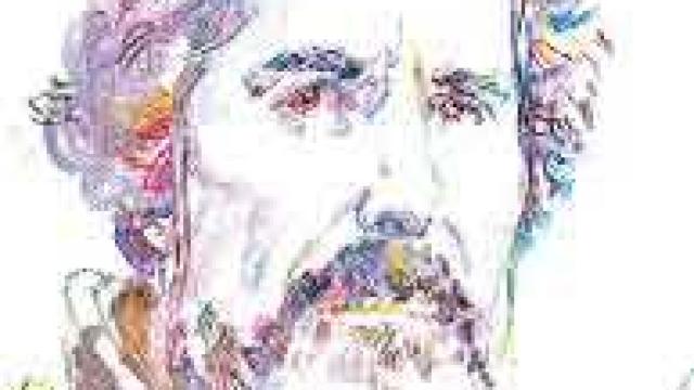 Image: Me casé con un comunista