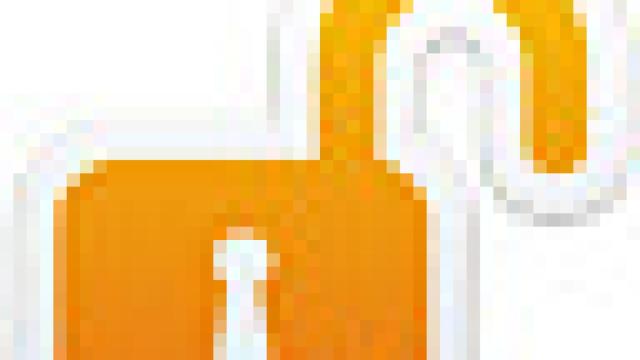 Universal AndRoot: Root en 1 click para la mayoría de los teléfonos