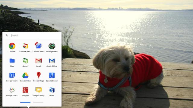 chrome-os-lista-apps