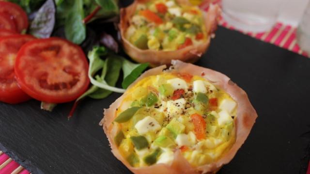 MiniQuiches_00 (1024x683)