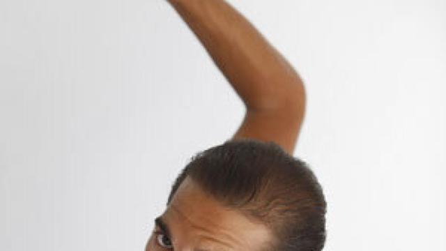 Image: Israel Galván