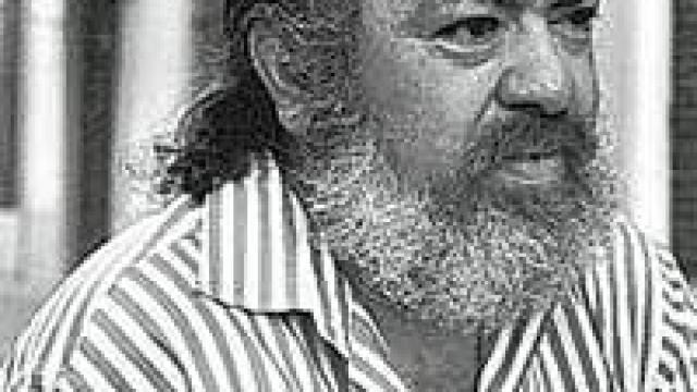 Image: Luis de la Pica