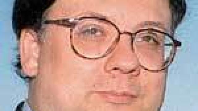 Image: El testamento del pescador