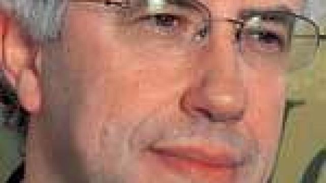 Image: José Manuel Sánchez Ron