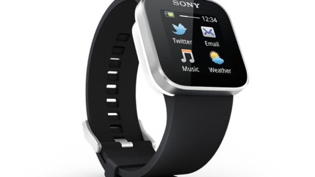 smartwatch-main-image-620x440