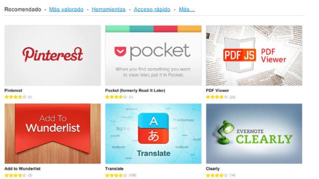 opera-extensiones