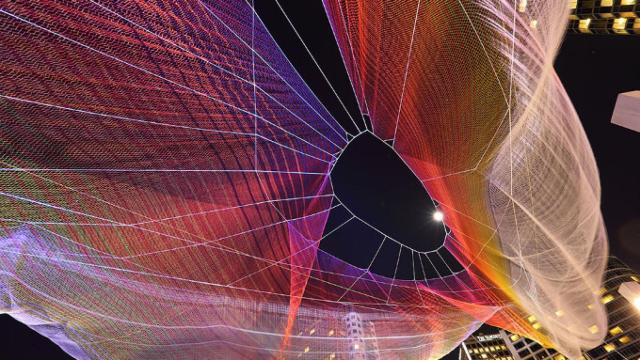 unnumbered_sparks_Vancouver