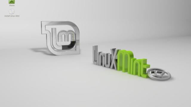 linux-mint-17-cinnamon