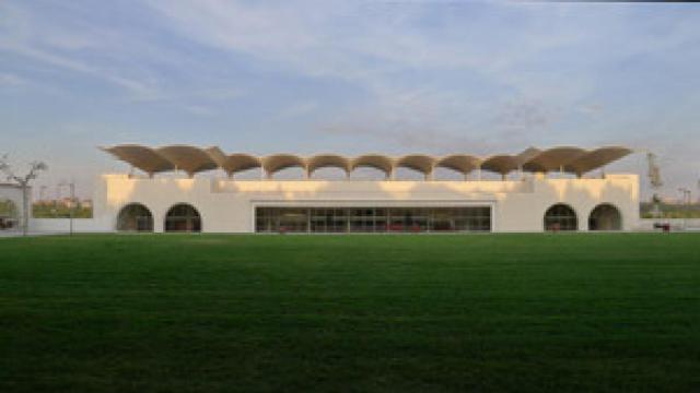 Image: La elipsis laminar