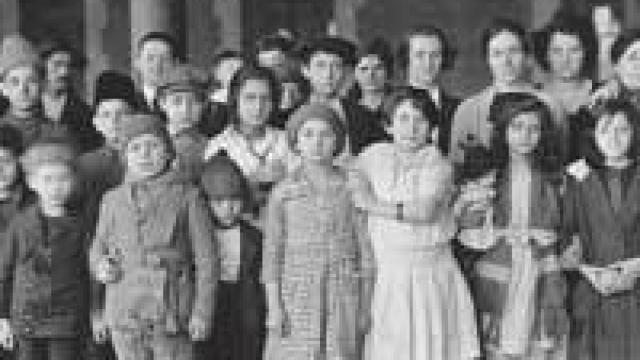 Image: El secreto de Christine