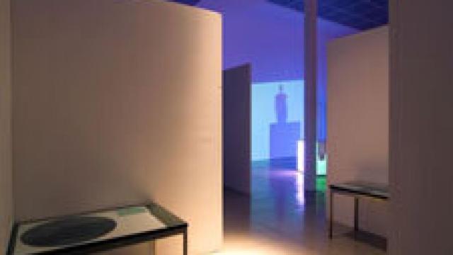 Image: Angela Bulloch