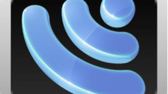 Profili-Fi, perfiles basados en redes Wifi