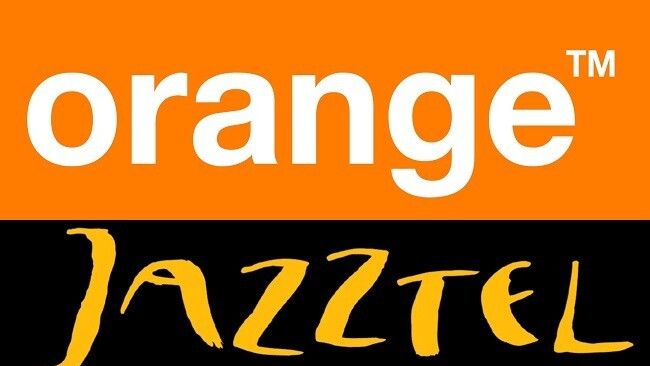 Orange compra Jazztel por 3300 millones de euros
