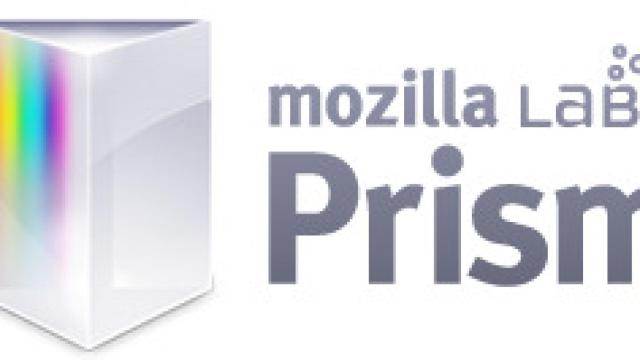 logo_prism