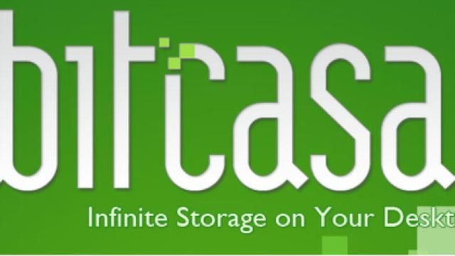bitcasa-ppal