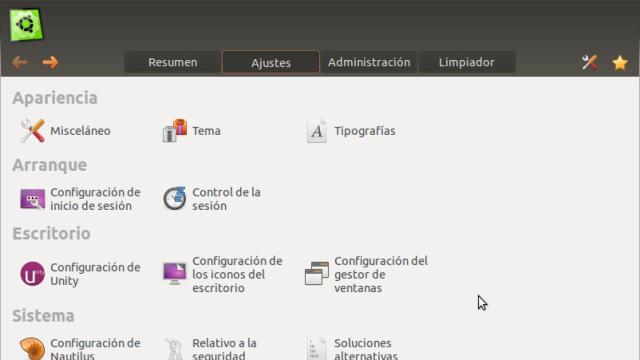 ubuntu-tweak-ajustes