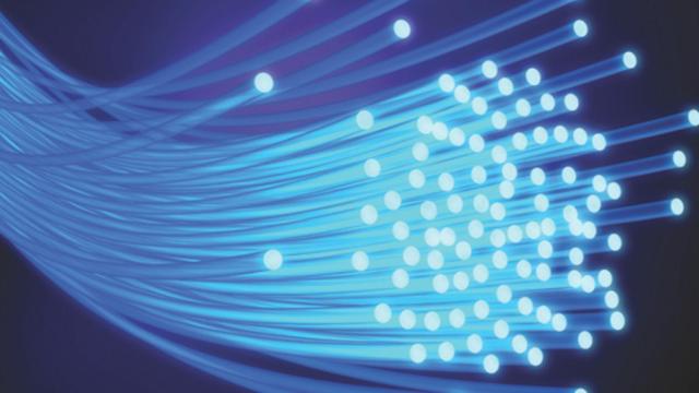 fibra-optica-02