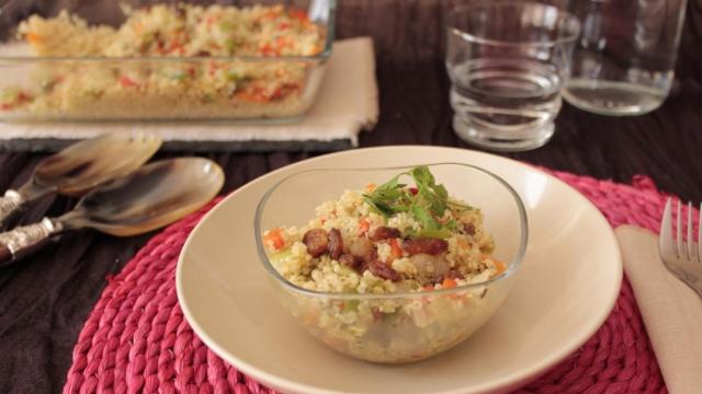 TaboulehQuinoa_00 (1024x676)