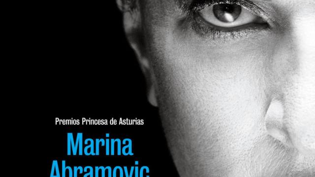 Imagen | Premios Princesa de Asturias 2021