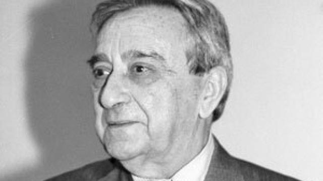 Image: Poesía y sofismas II