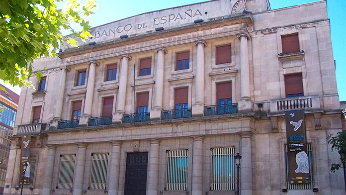 Imagen | El Centro Nacional de Fotografía se ubicará en Soria y tendrá un presupuesto de 4,5 millones