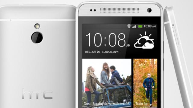 htc-one-mini-port