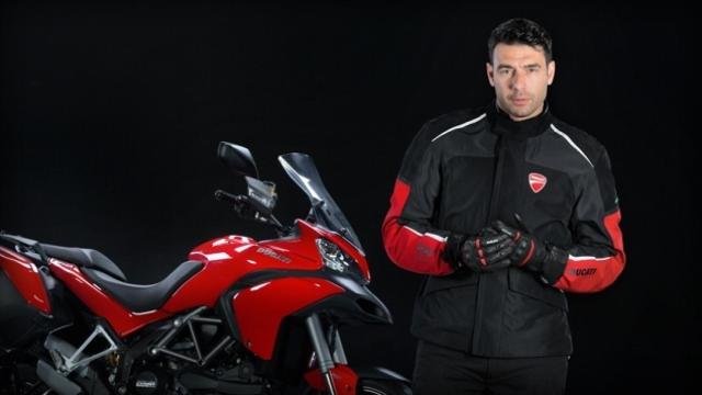 Multistrada-D-Air_Standard-02_634x357_634x357