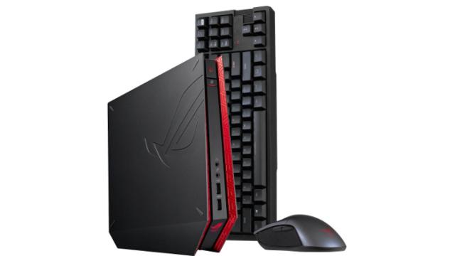 asus-gr8-1