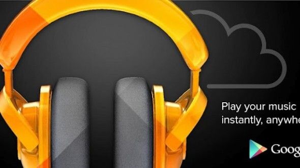 Google Play Music se actualiza con más opciones para editar tu biblioteca (borrar, compartir)