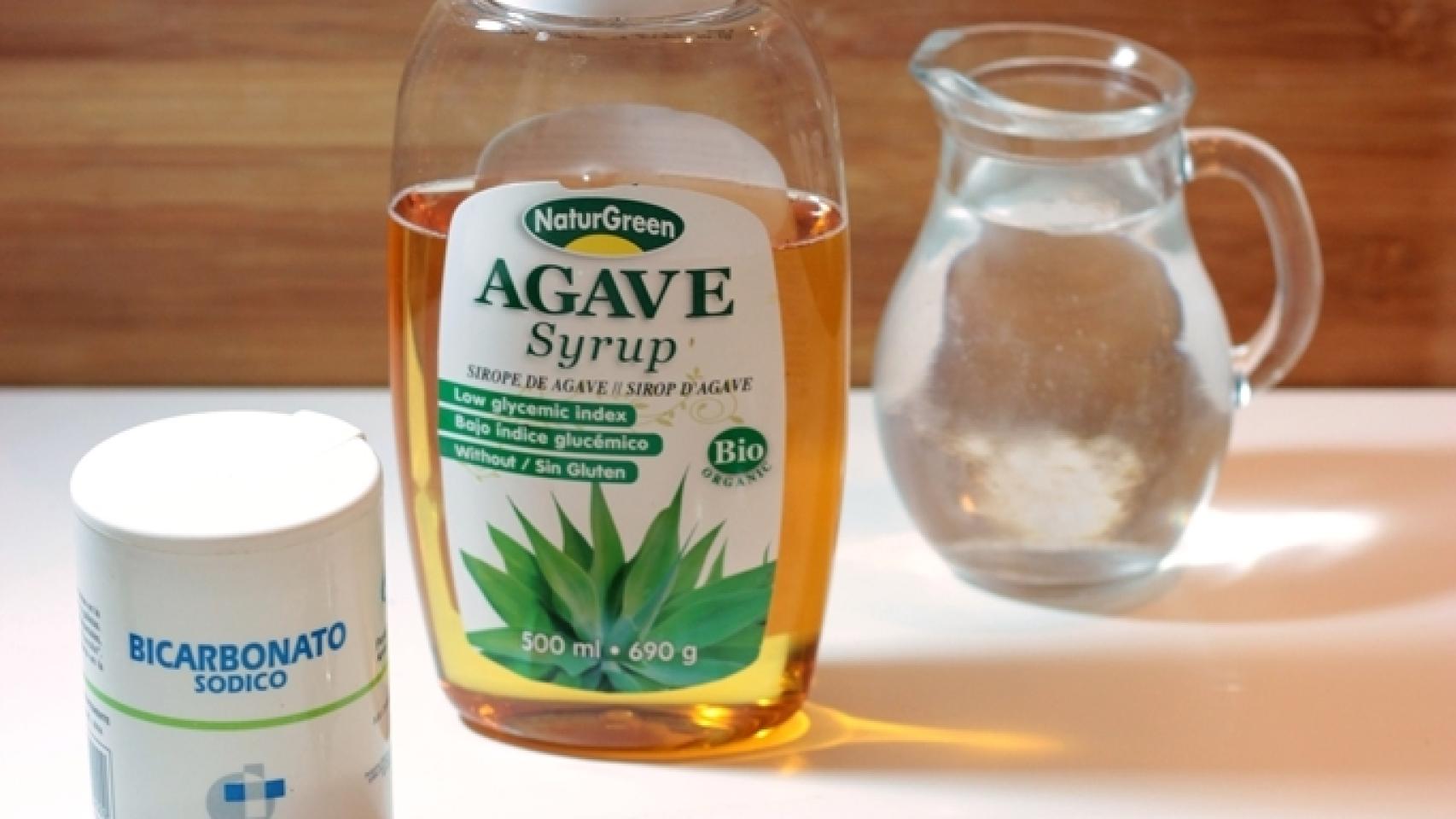 Caramelo_sin_azucar_01