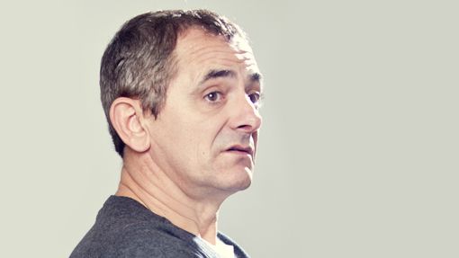 Image: Iñaki Miramón