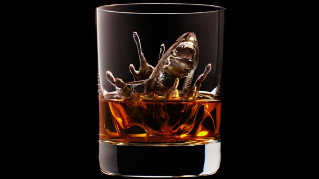 impresora 3d hielo 2