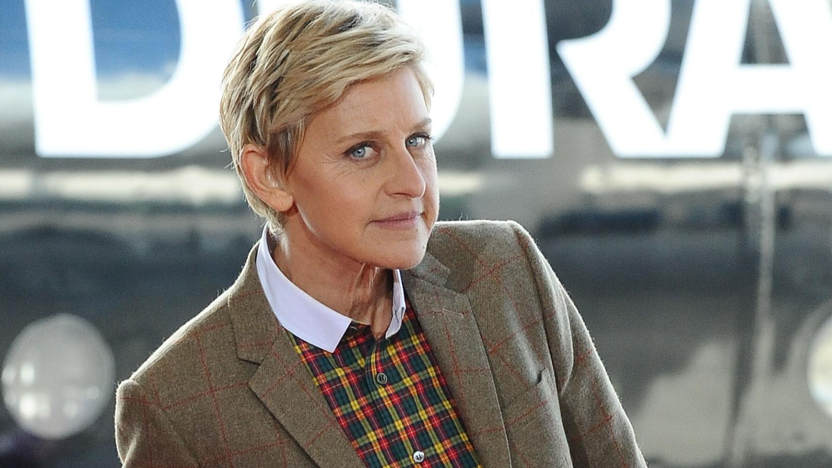 Comedy Central trae los mejores cómicos internacionales