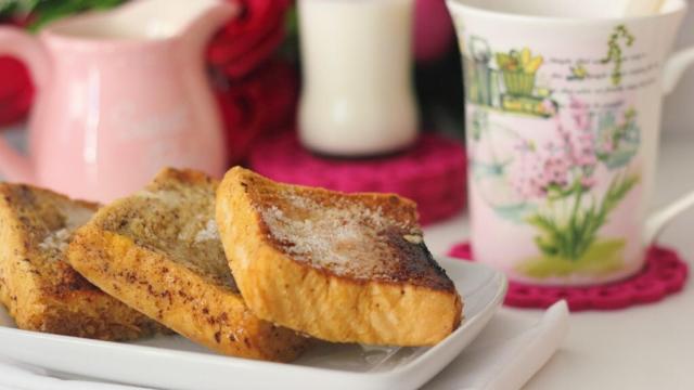 5 o 6 minutos más en la posición grill