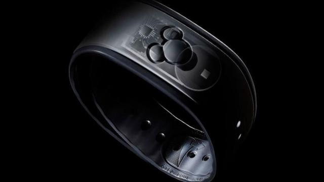 MagicBand: ¿es el DisneyWorld de hoy un avance del mundo de mañana?