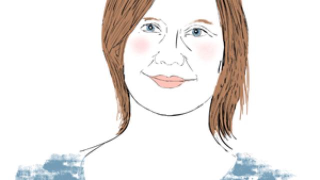 Image: Lara Almarcegui