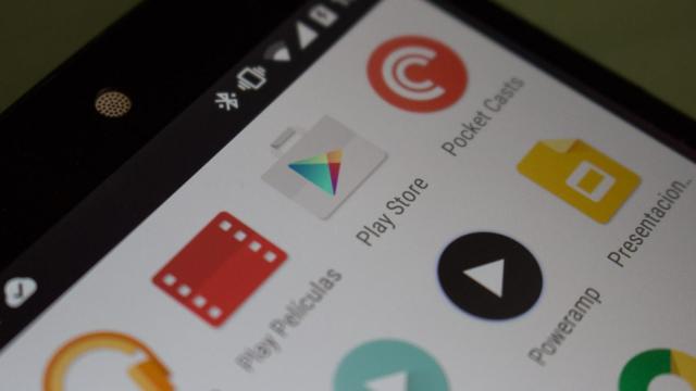 Cómo bloquear las compras integradas y pedir devoluciones en Google Play
