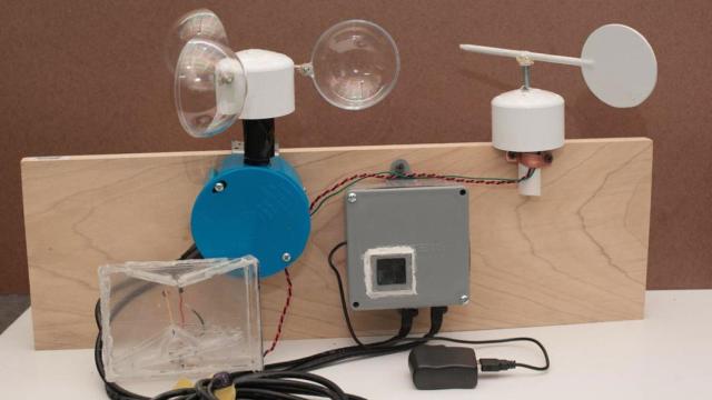 estacion meteo raspberry 1