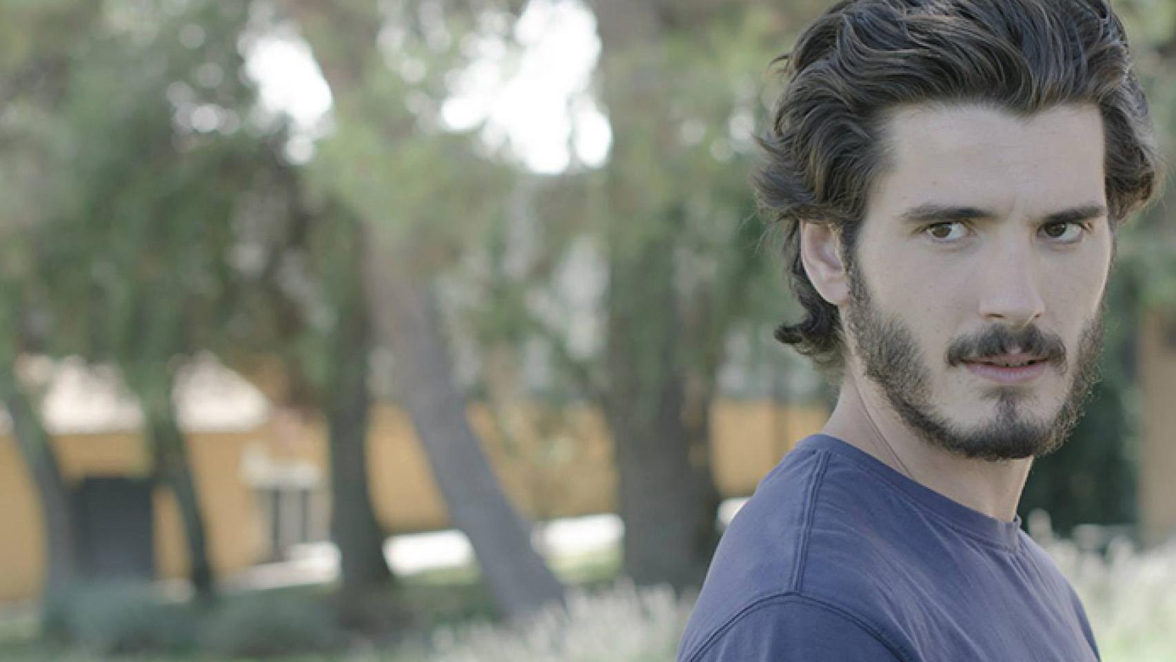 'Bajo sospecha' despide su primera temporada con un 19,6% de media