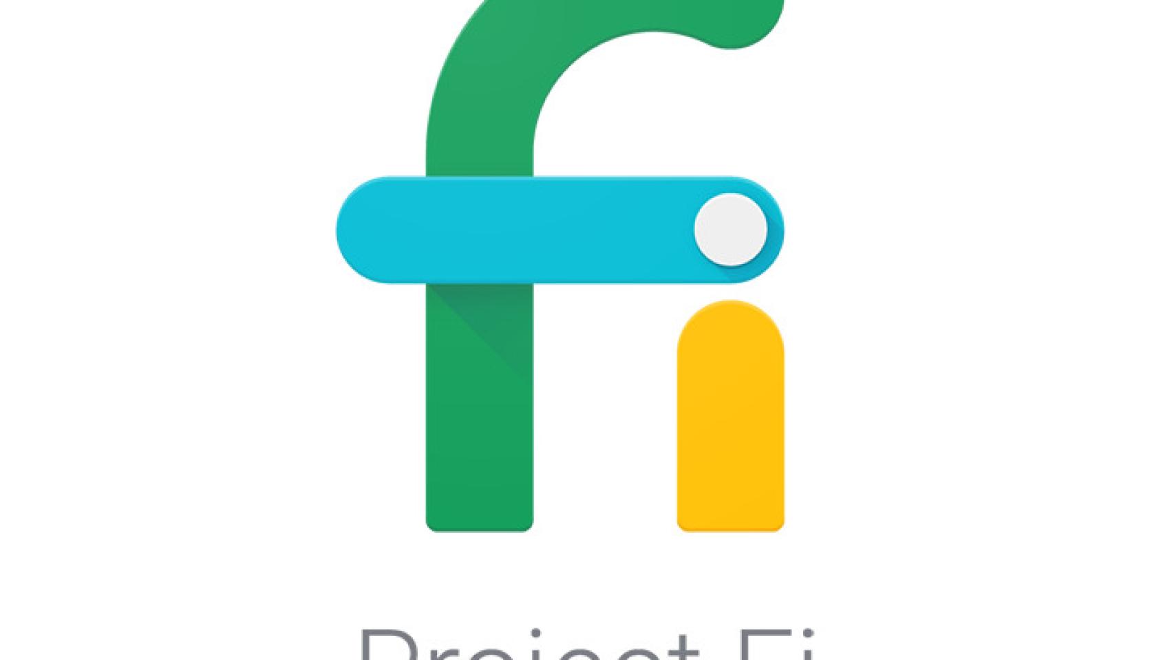 Nuevos detalles sobre Project Fi y la futura operadora móvil de Google