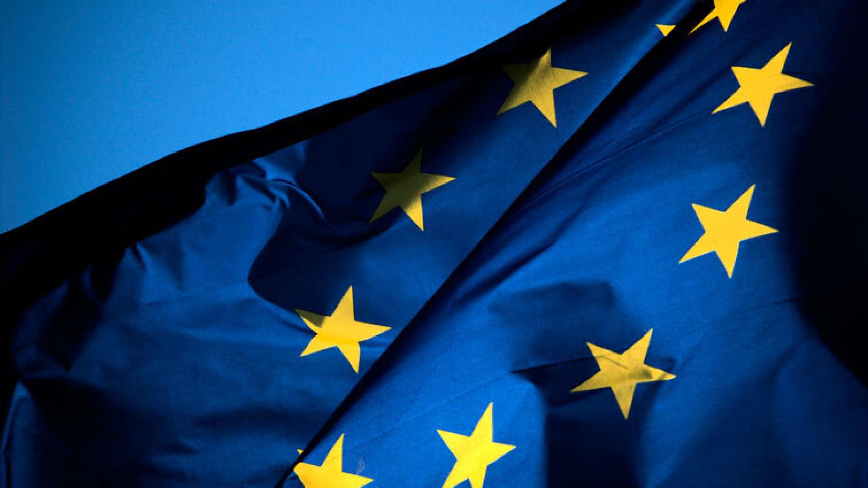 Oficial: La Unión Europea acusa a Google y Android de prácticas de monopolio