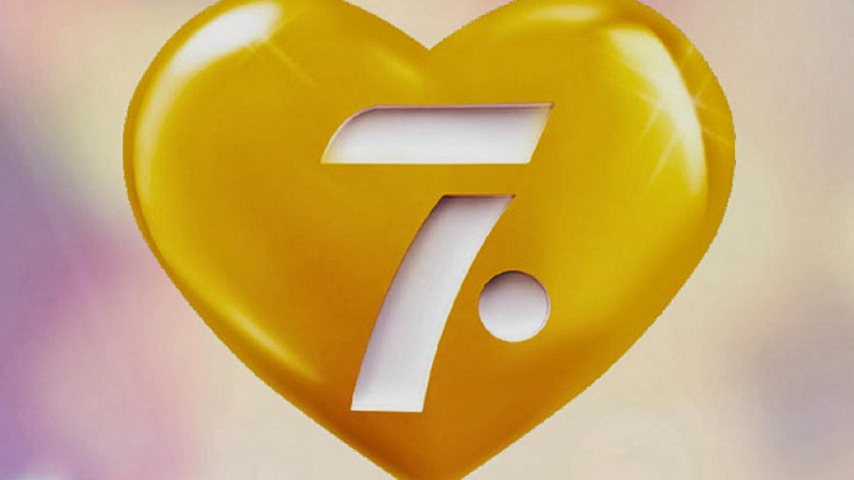 Mediaset no echa de menos a LaSiete y Nueve: mejoró su situación tras su cierre