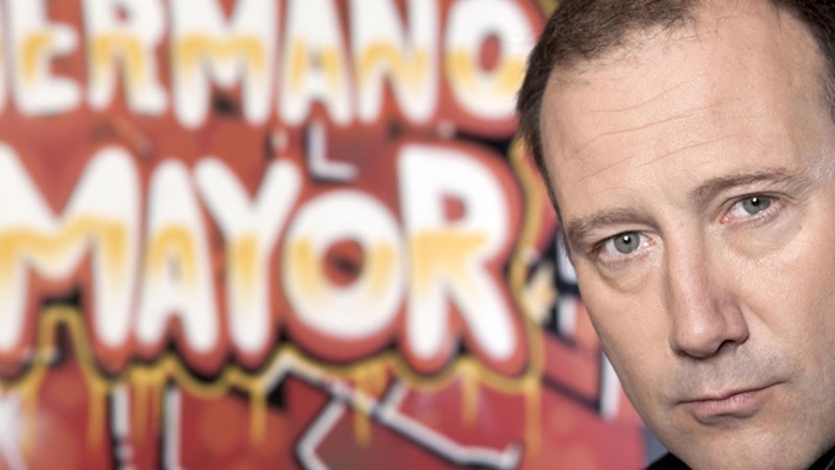 García Aguado estalla en Twitter con las insinuaciones sobre su subida de sueldo