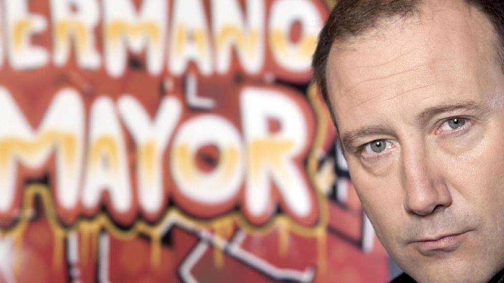 García Aguado estalla en Twitter con las insinuaciones sobre su subida de sueldo